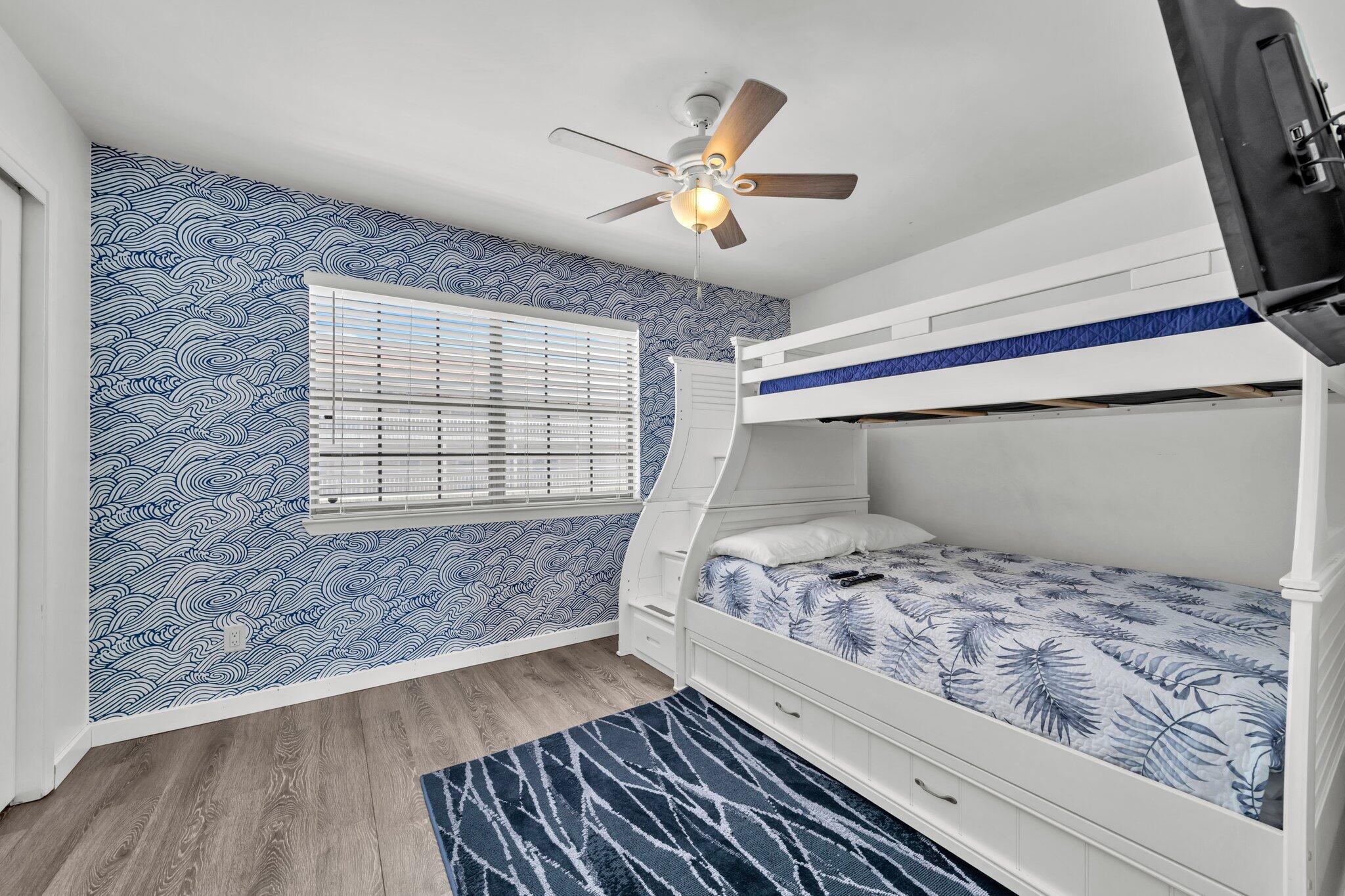 115 Gulf Winds Court, 2