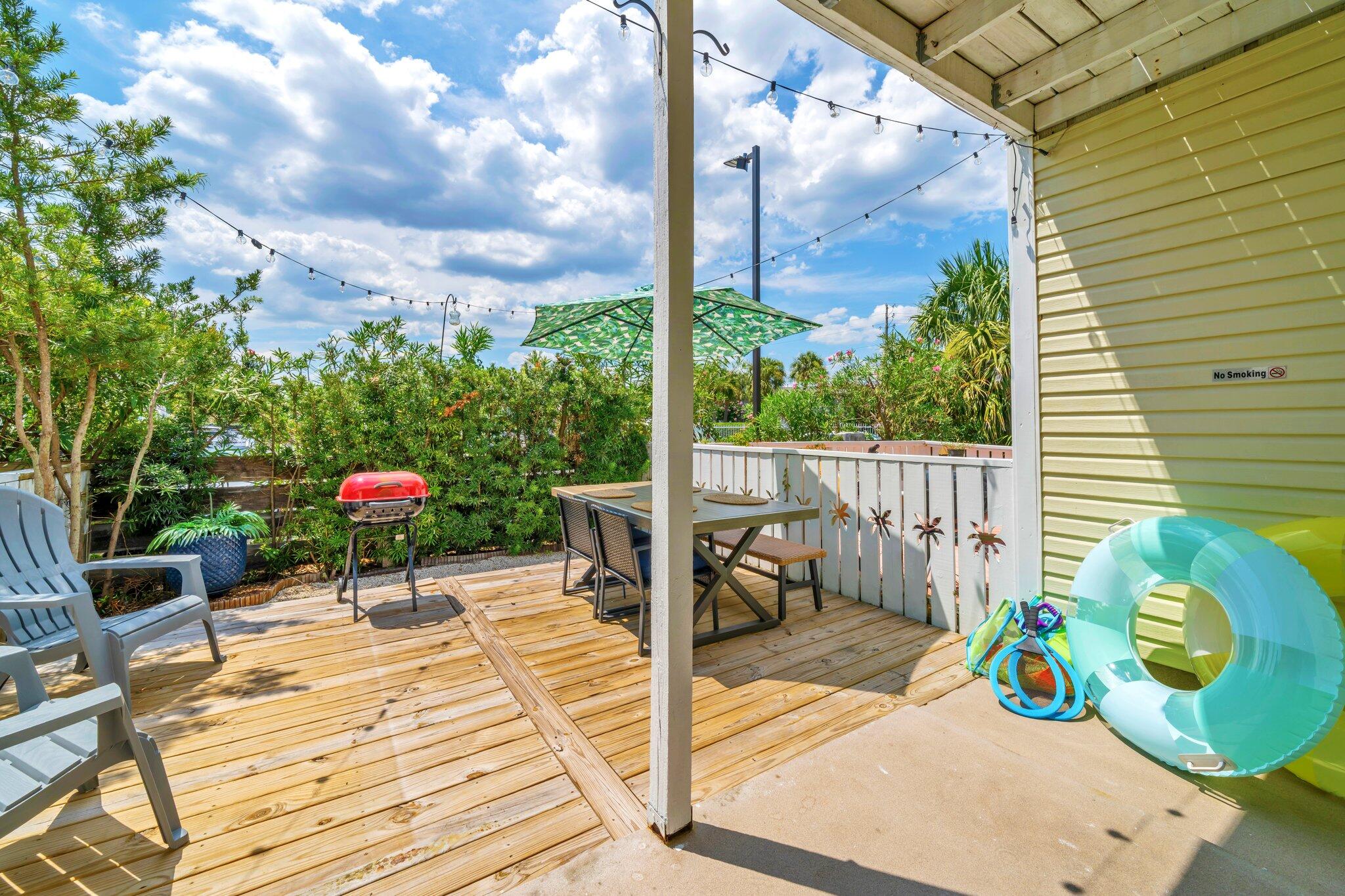 115 Gulf Winds Court, 2