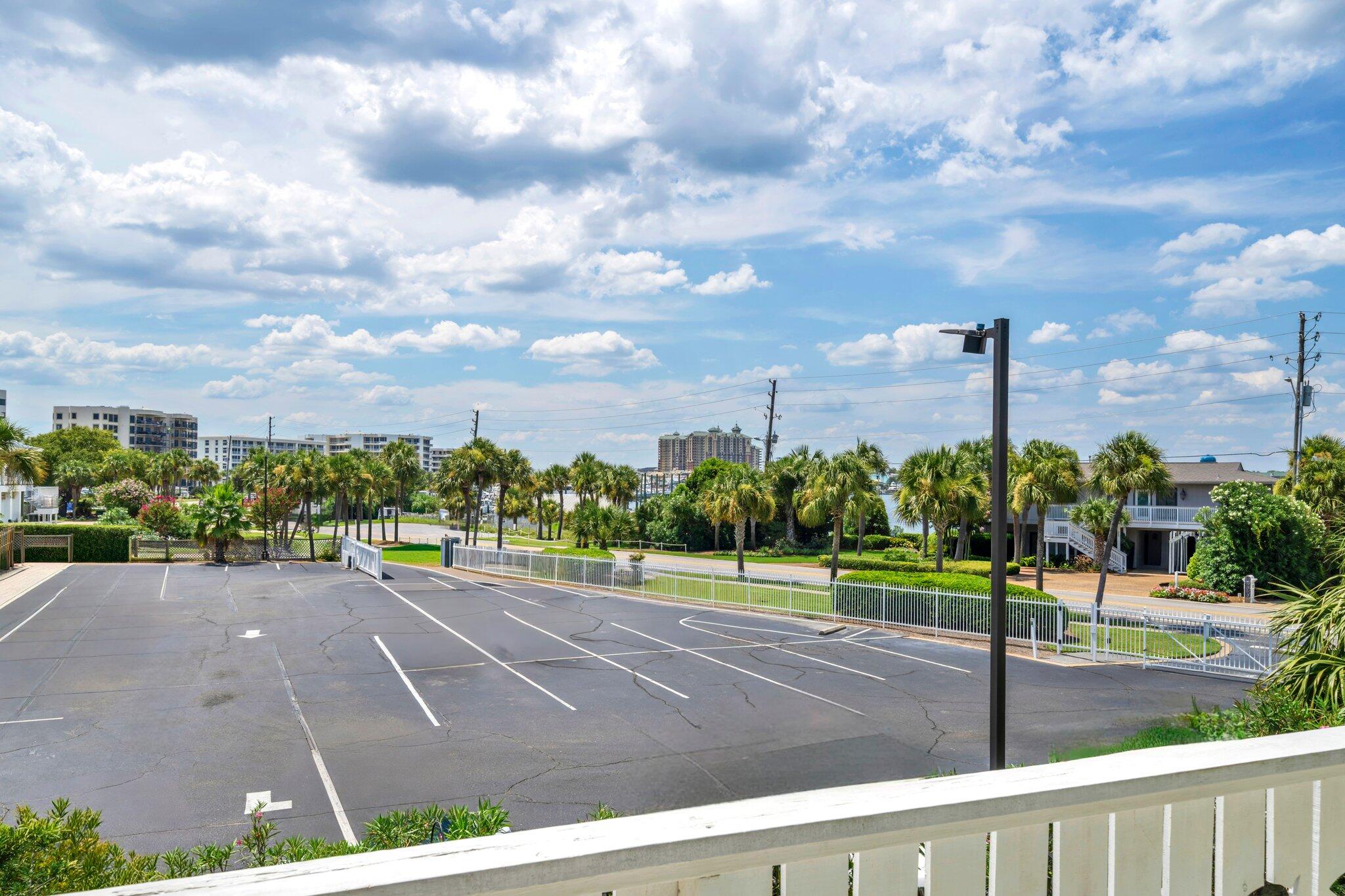 115 Gulf Winds Court, 2
