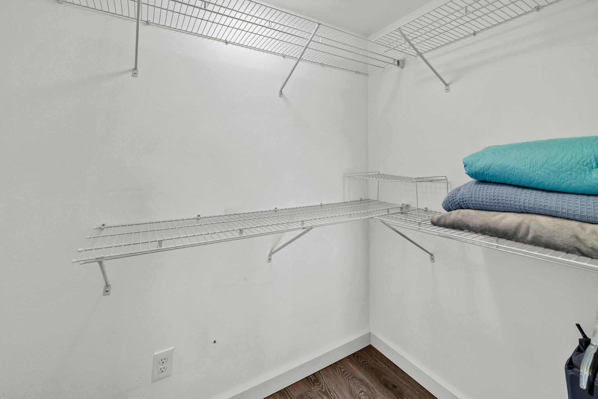115 Gulf Winds Court, 2