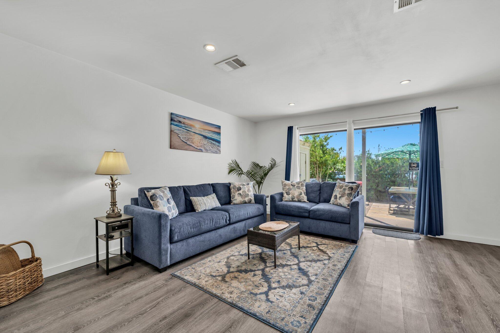 115 Gulf Winds Court, 2