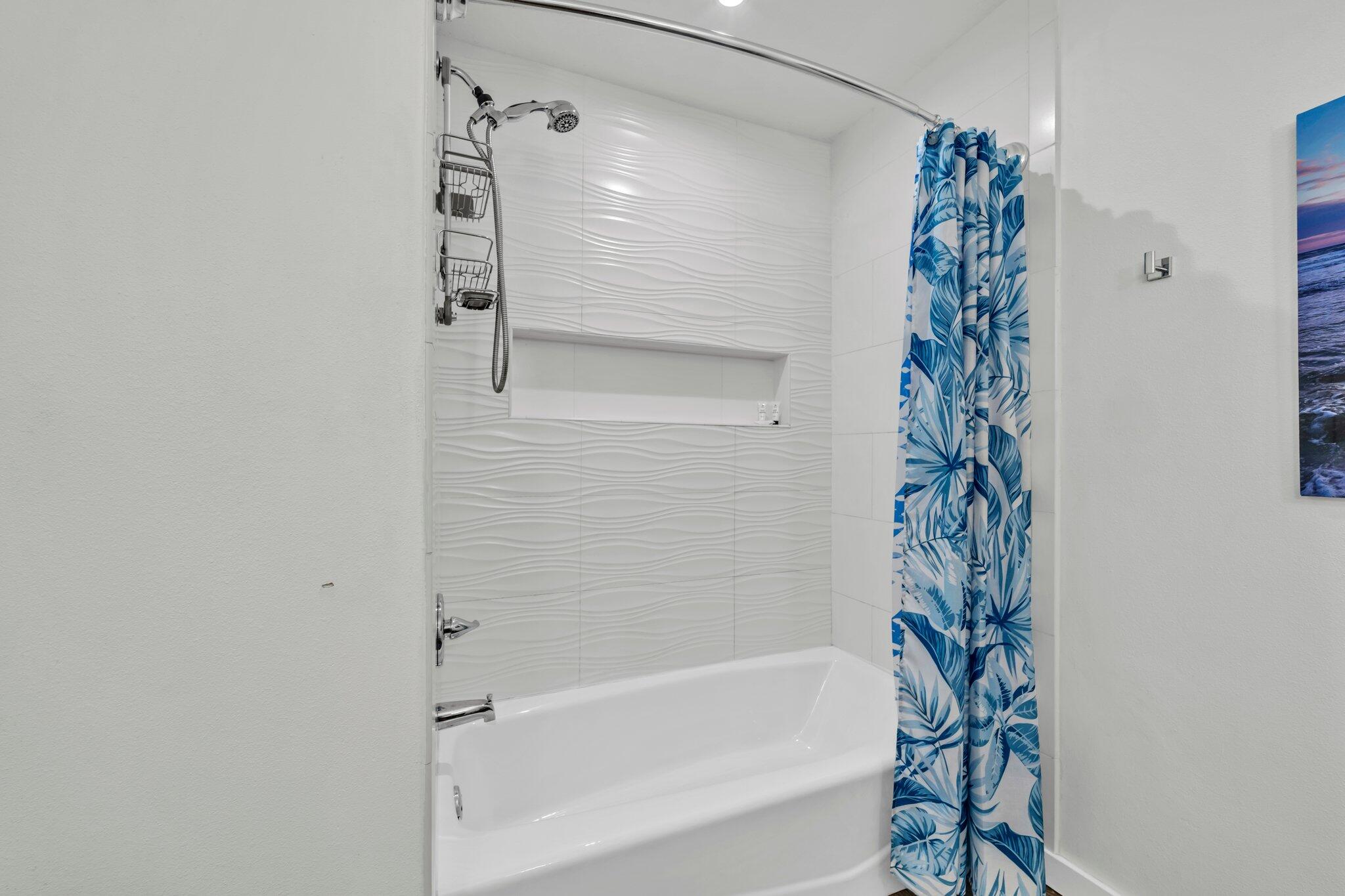 115 Gulf Winds Court, 2