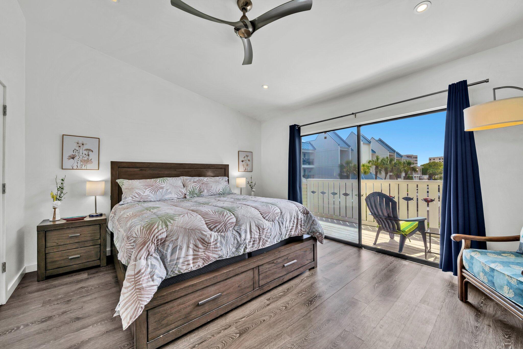 115 Gulf Winds Court, 2