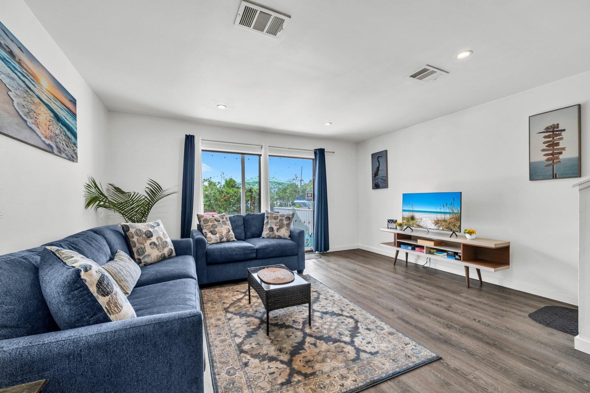 115 Gulf Winds Court, 2