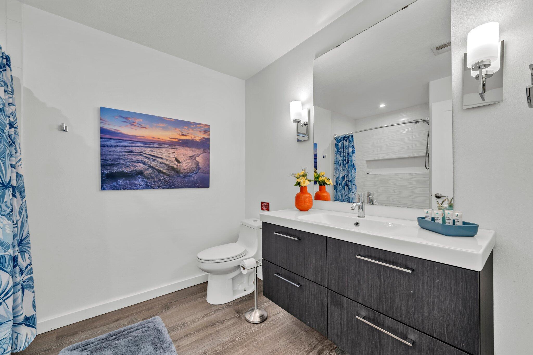 115 Gulf Winds Court, 2