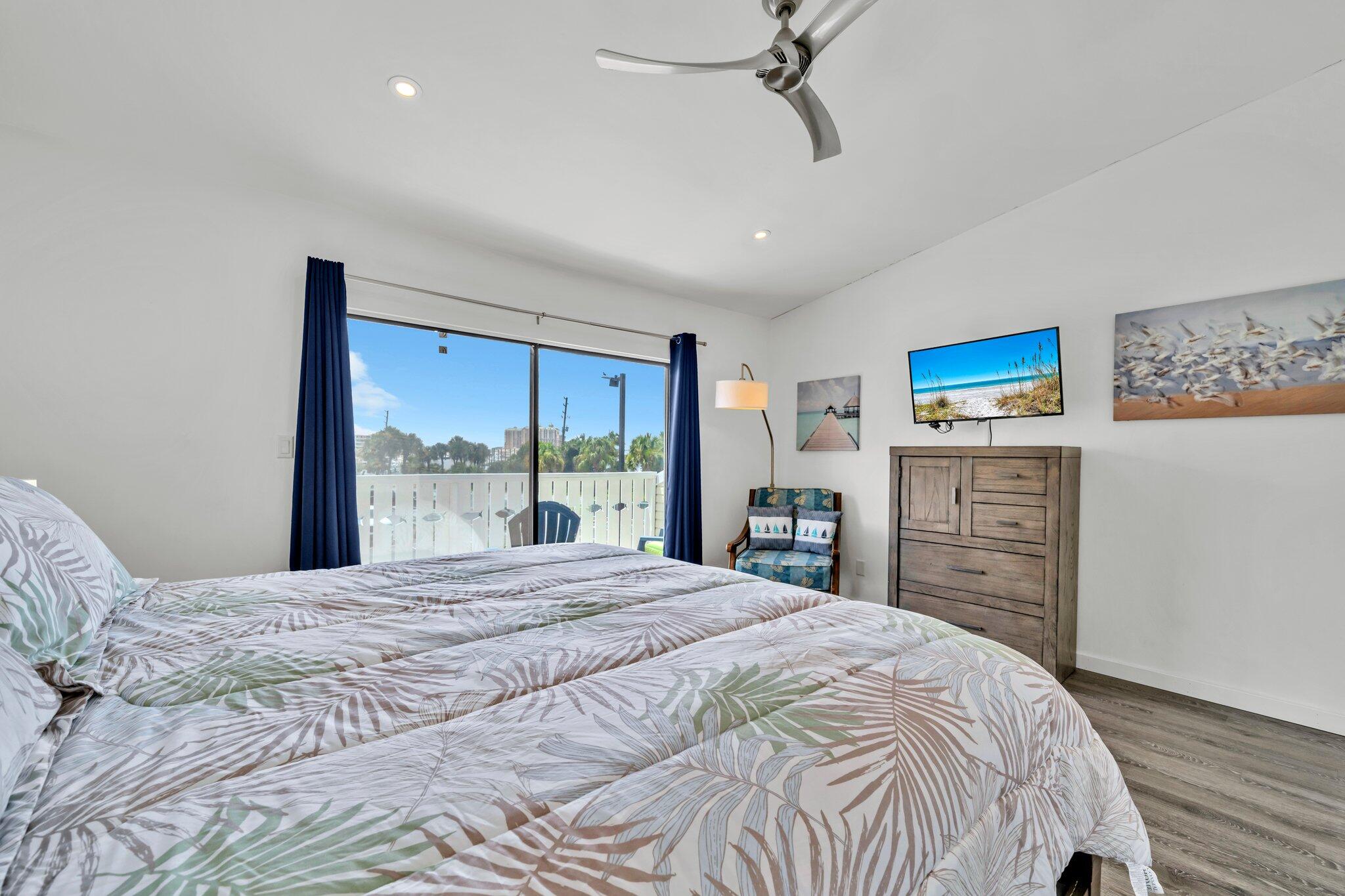 115 Gulf Winds Court, 2