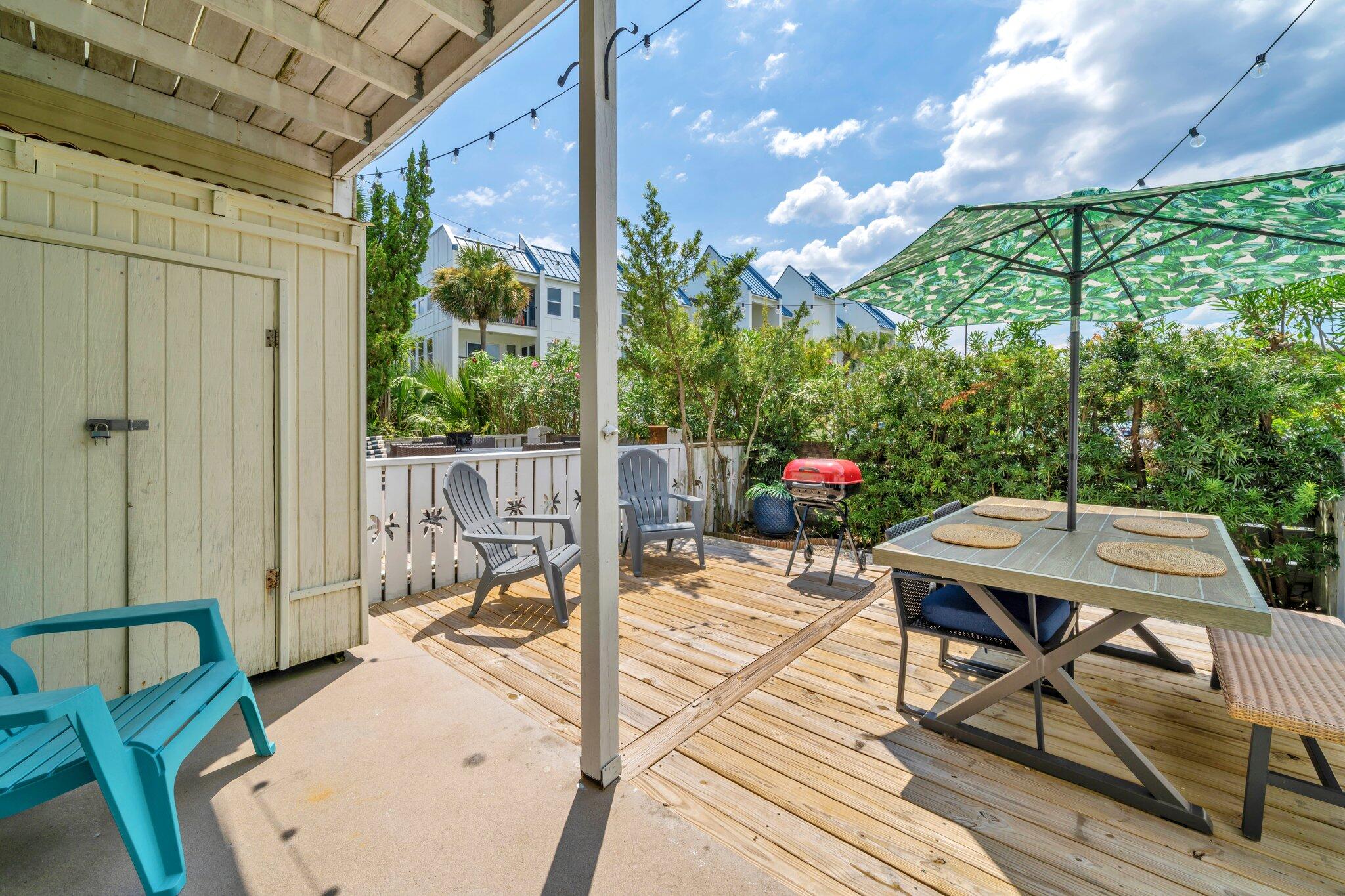 115 Gulf Winds Court, 2