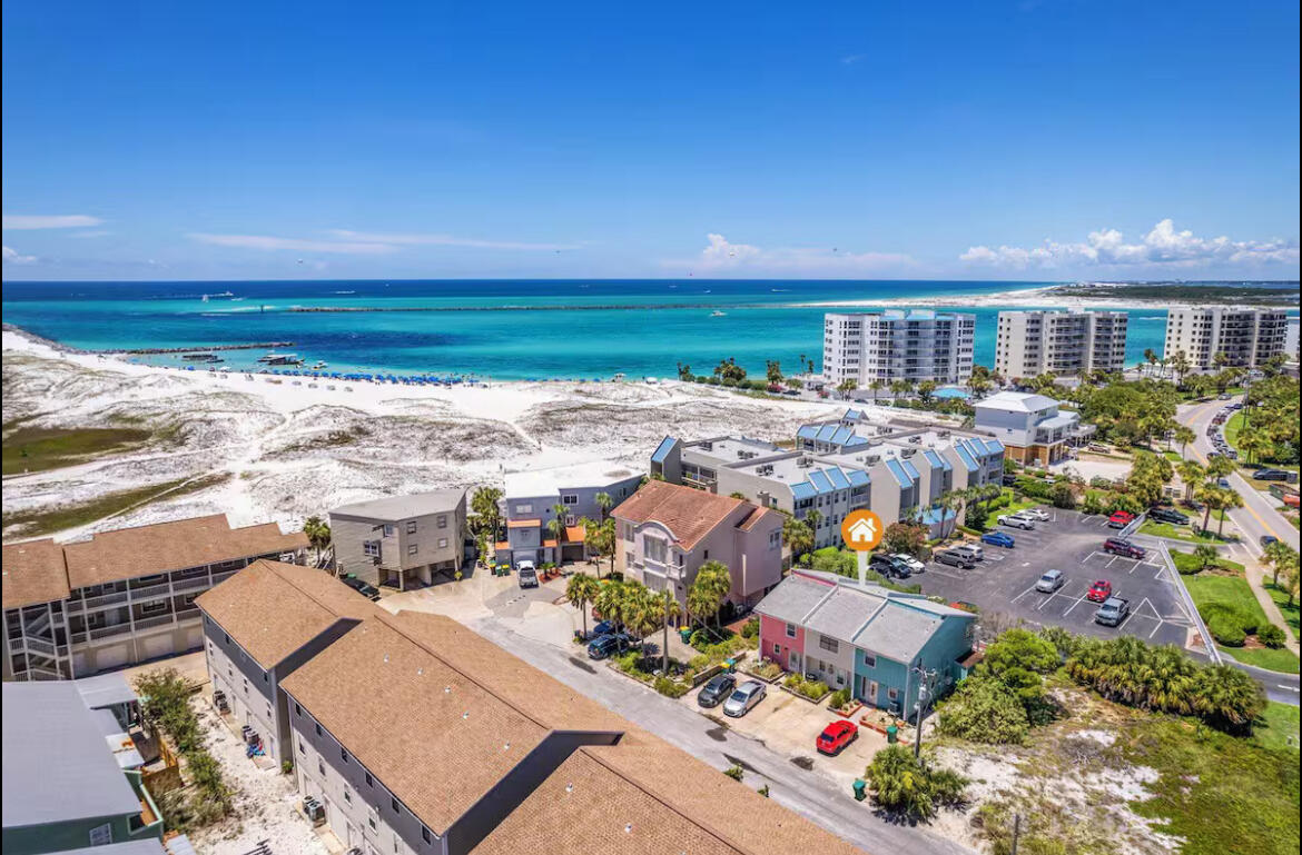 115 Gulf Winds Court, 2