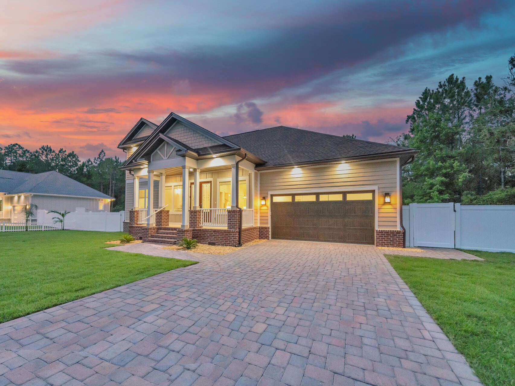 42 Monks Lane