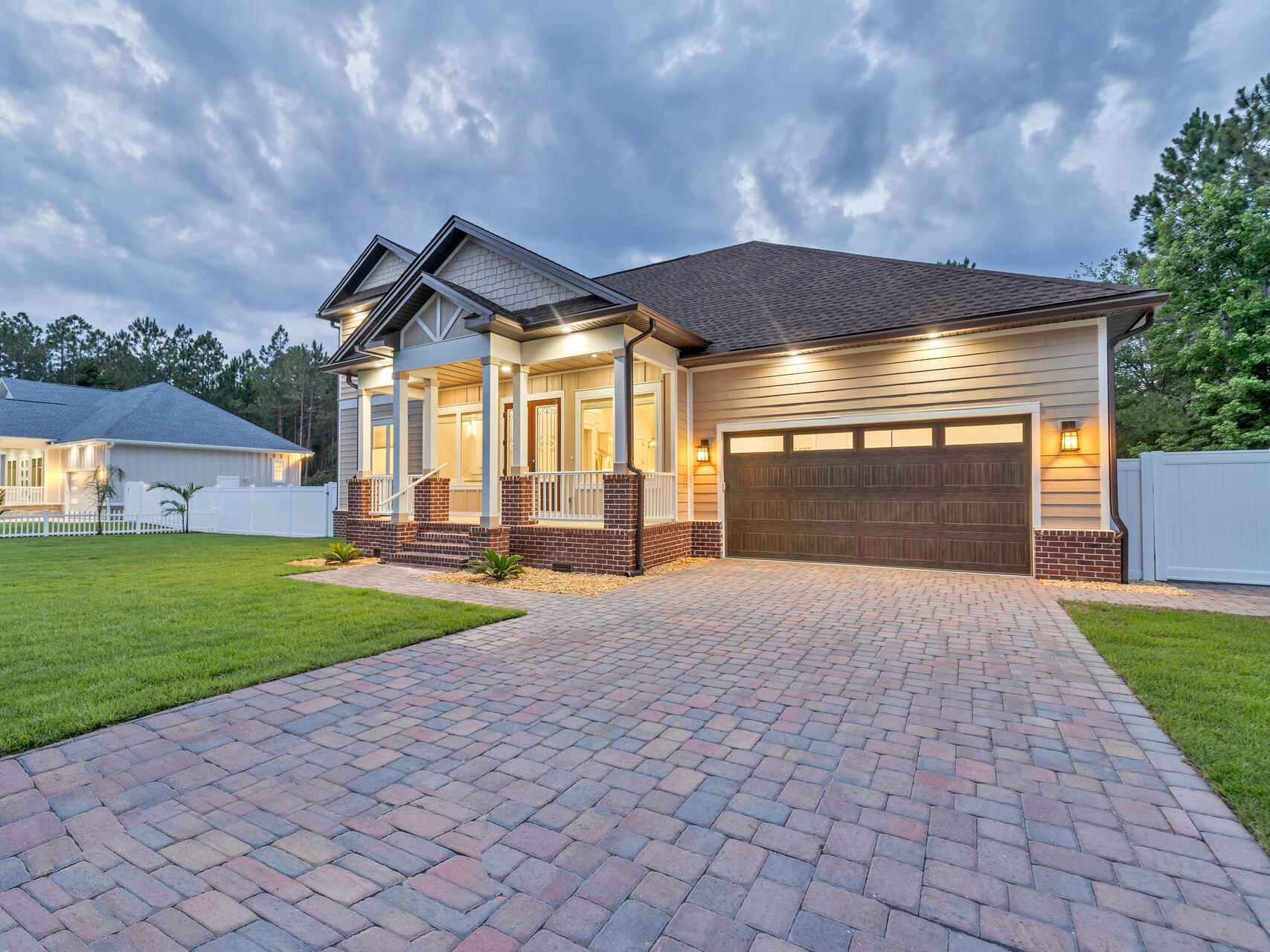 42 Monks Lane