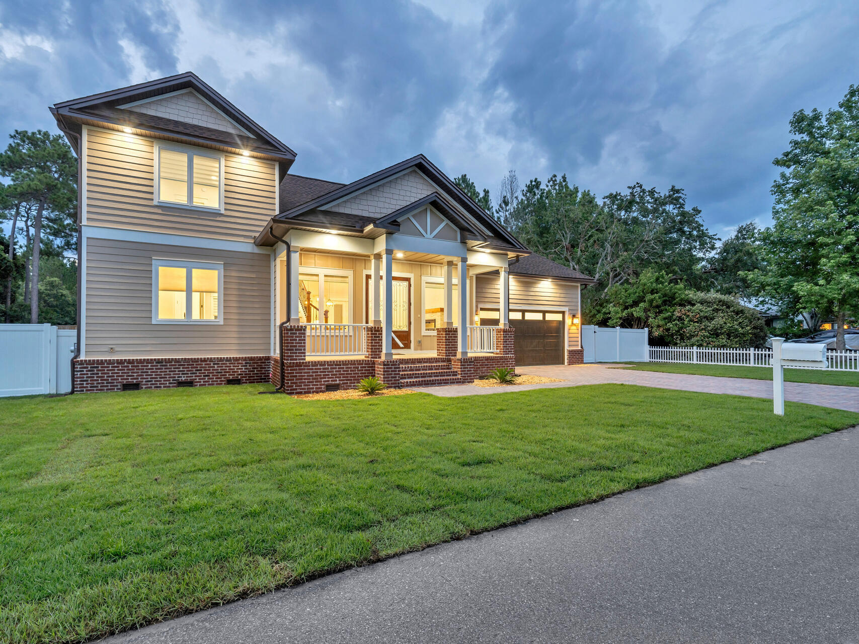 42 Monks Lane
