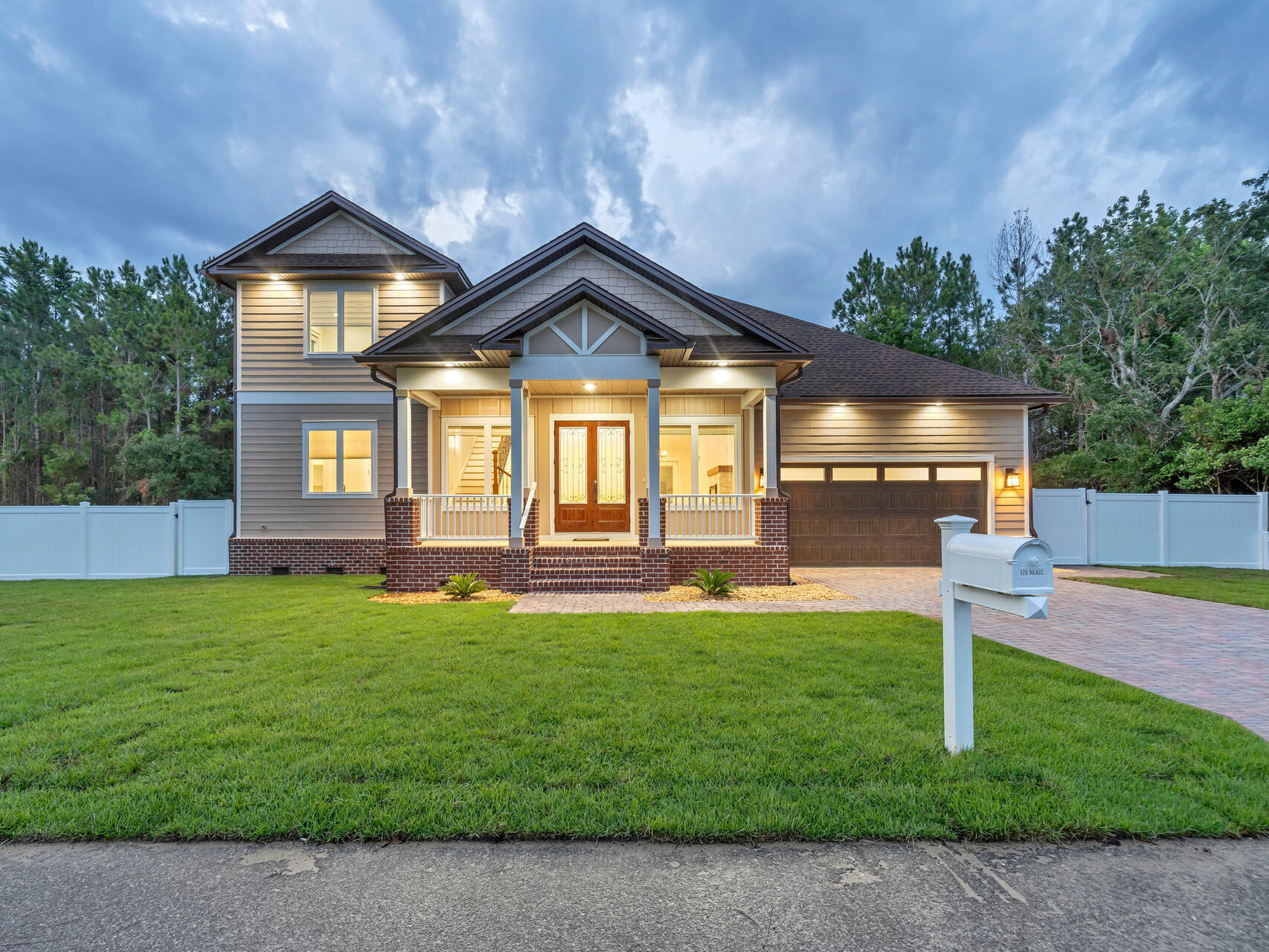 42 Monks Lane