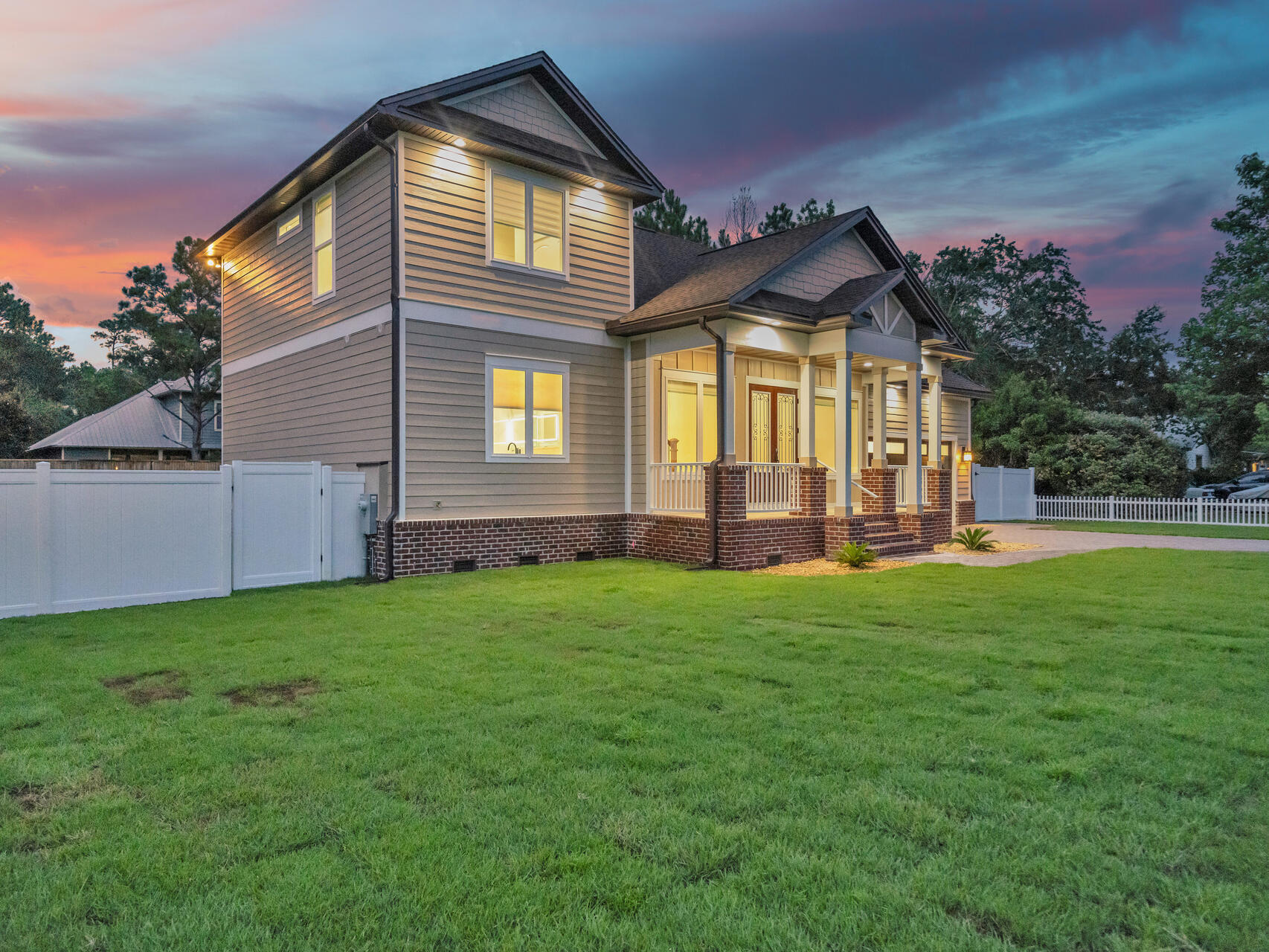 42 Monks Lane
