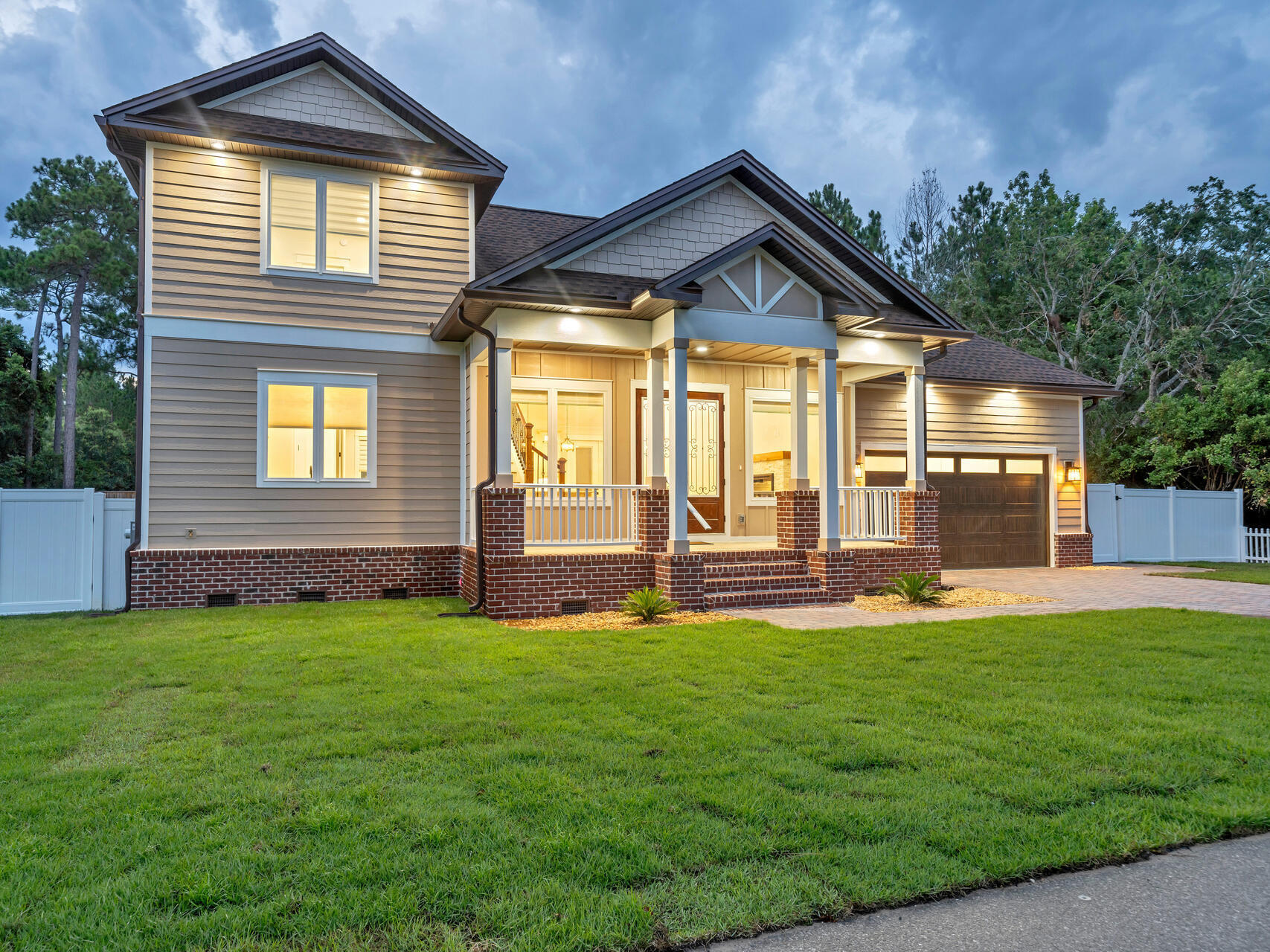 42 Monks Lane