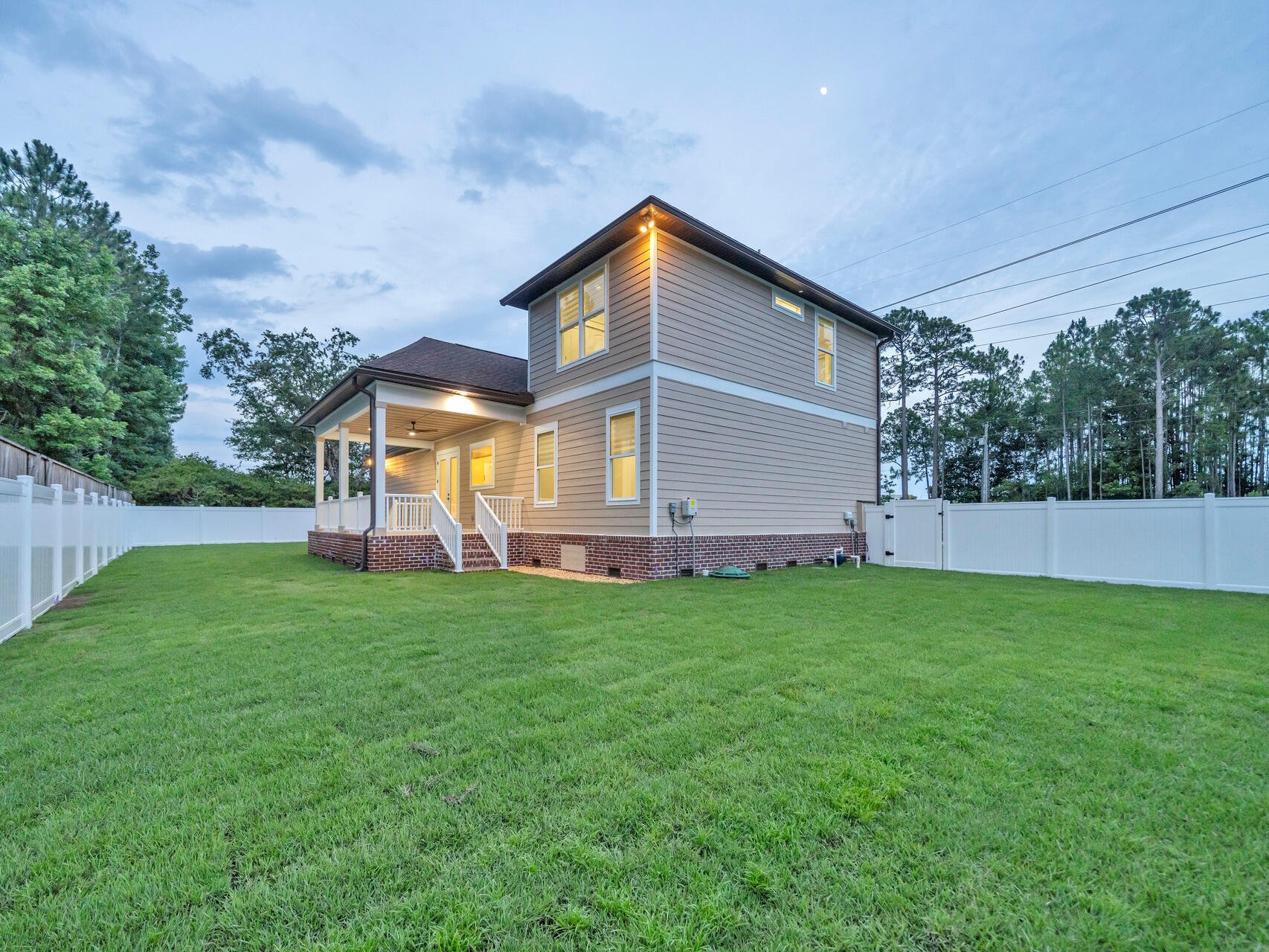 42 Monks Lane