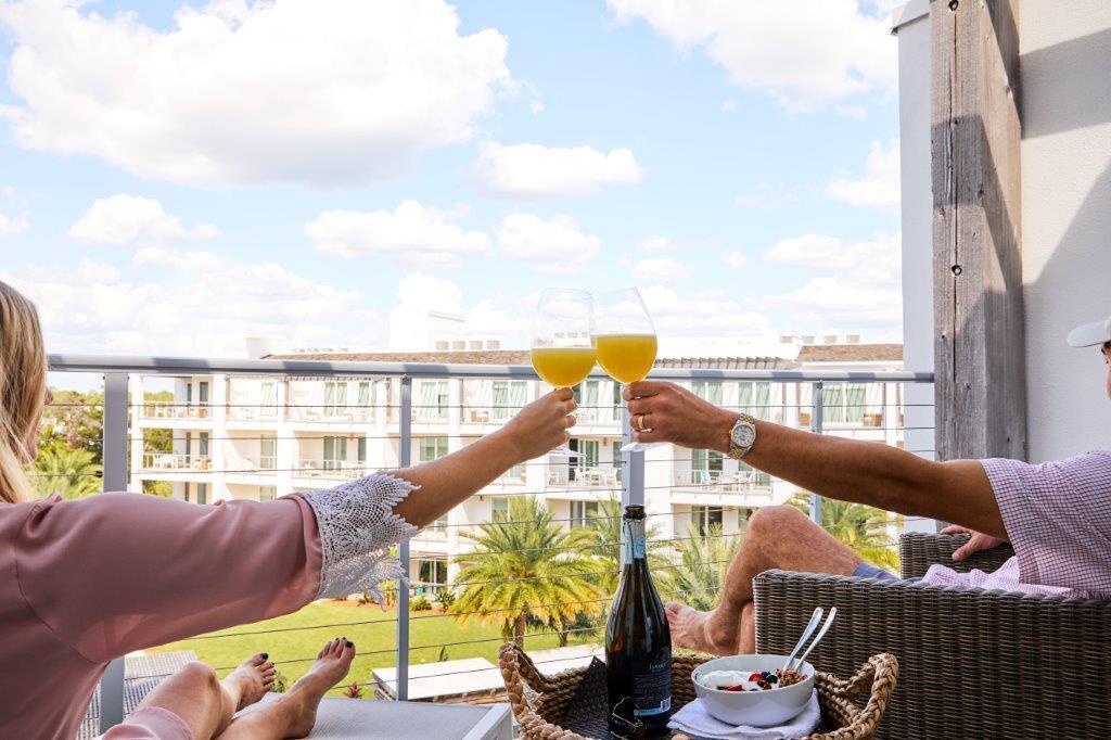 10941 E County Hwy 30A Multiple