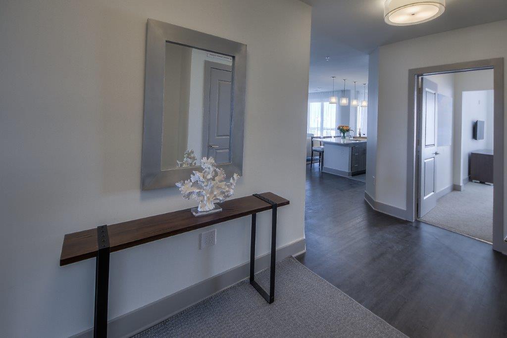 10941 E County Hwy 30A Multiple