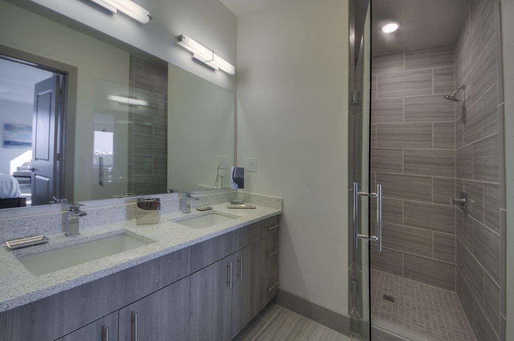 10941 E County Hwy 30A Multiple