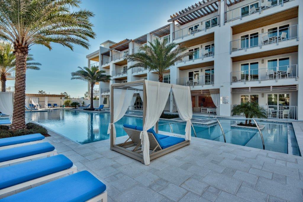 10941 E County Hwy 30A Multiple