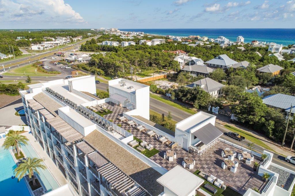 10941 E County Hwy 30A Multiple