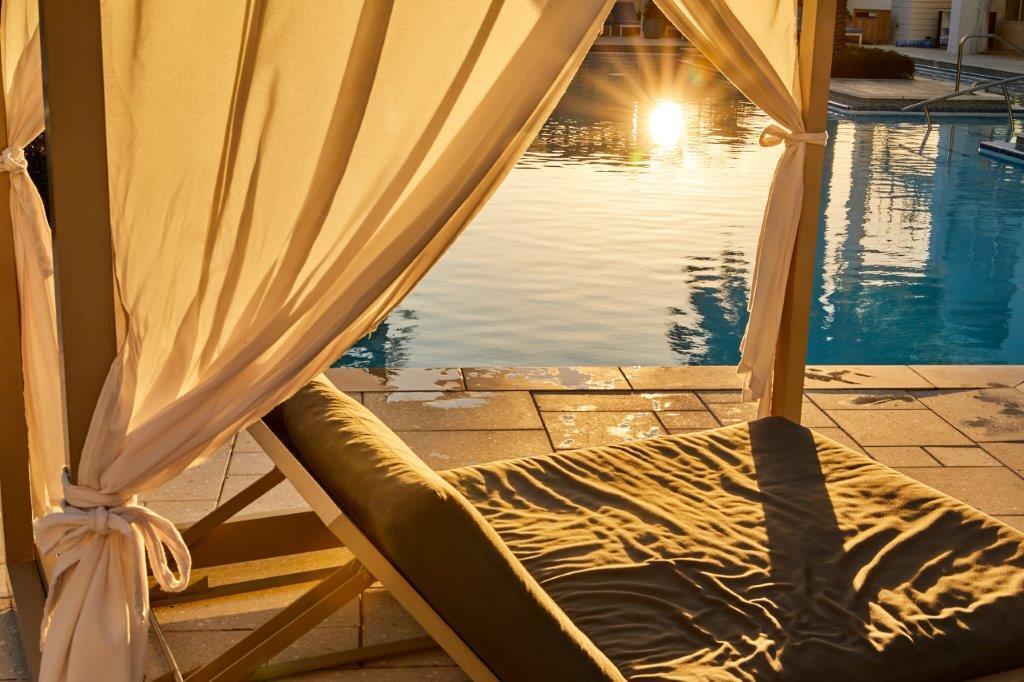 10941 E County Hwy 30A Multiple