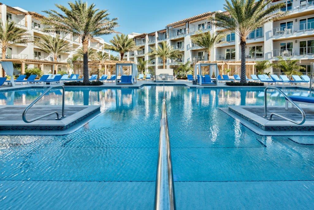 10941 E County Hwy 30A Multiple