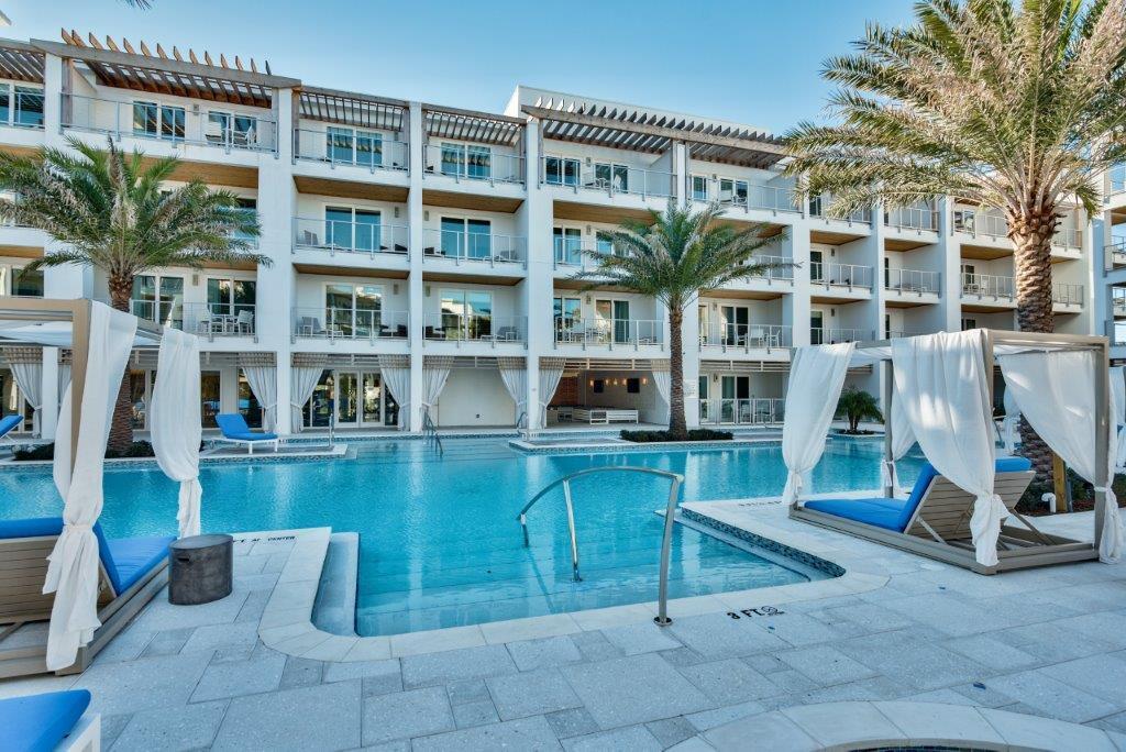 10941 E County Hwy 30A Multiple