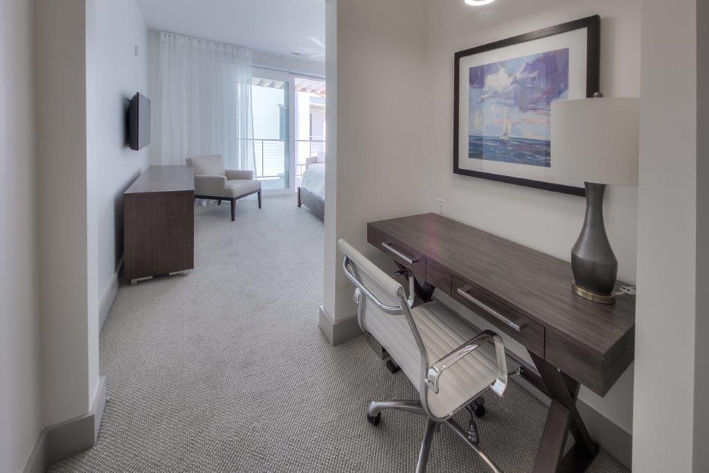 10941 E County Hwy 30A Multiple