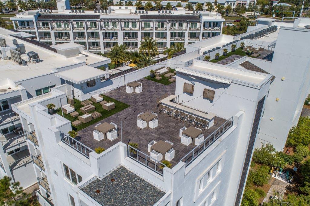 10941 E County Hwy 30A Multiple