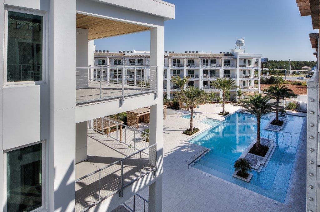 10941 E County Hwy 30A Multiple