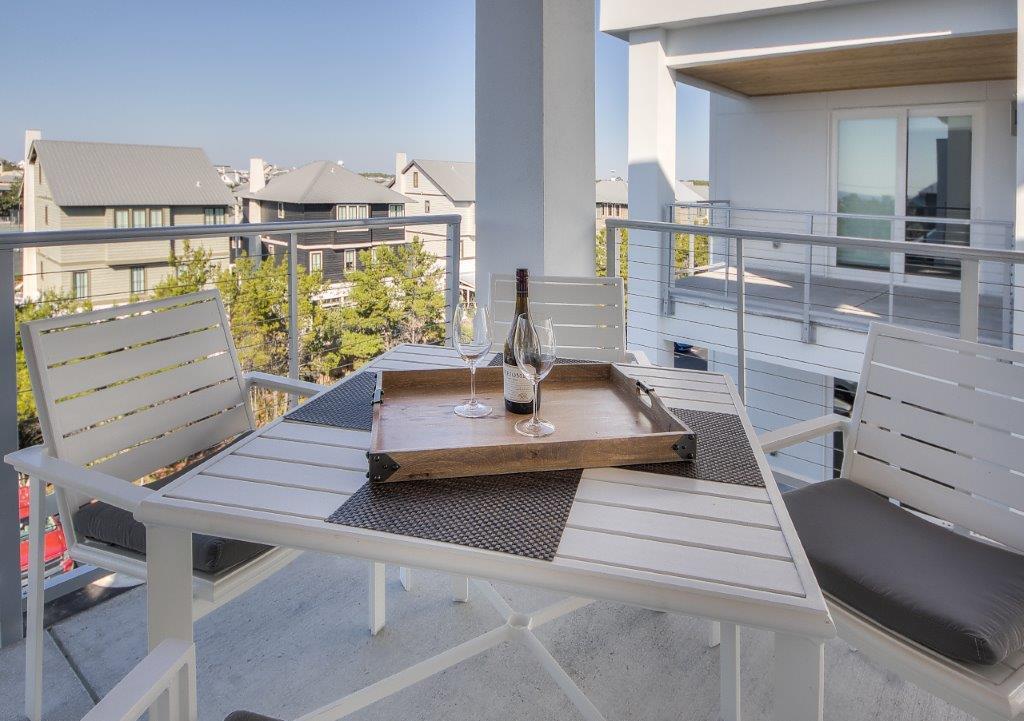 10941 E County Hwy 30A Multiple