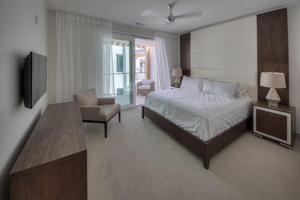 10941 E County Hwy 30A Multiple