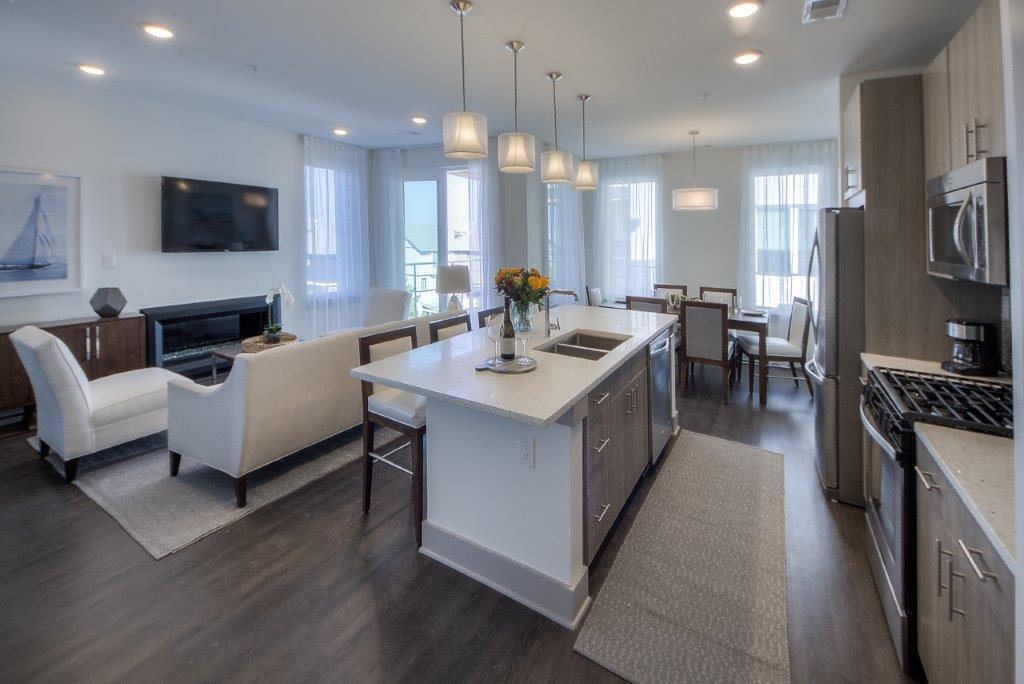 10941 E County Hwy 30A Multiple