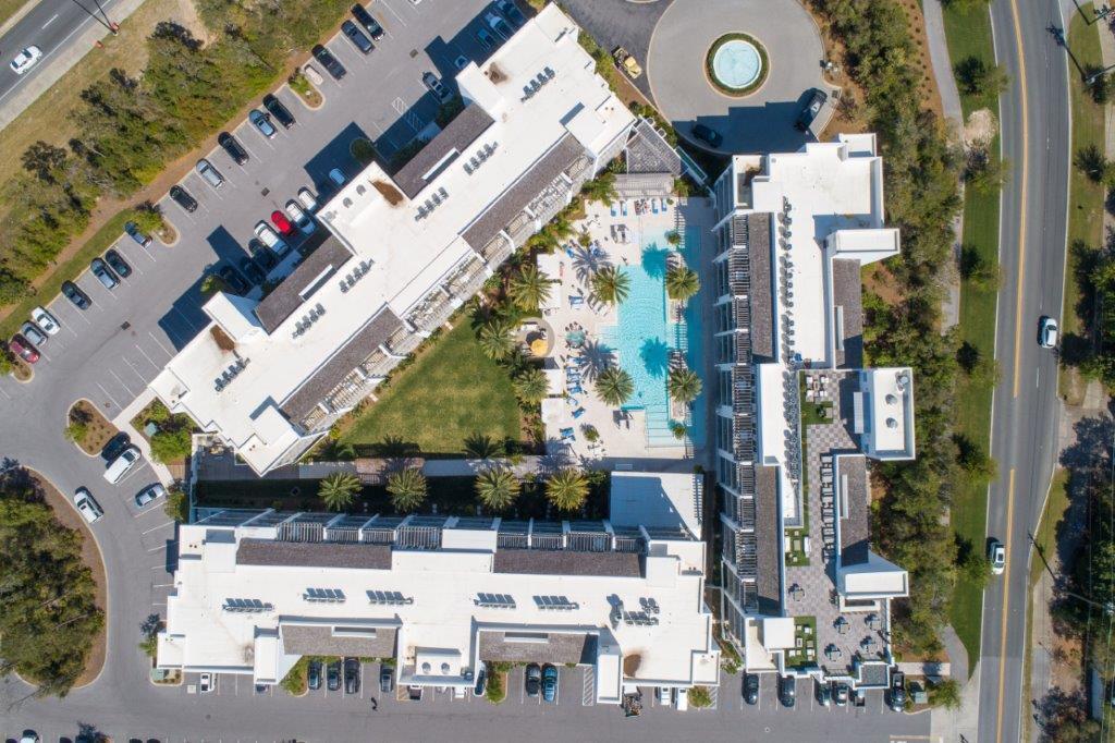 10941 E County Hwy 30A Multiple