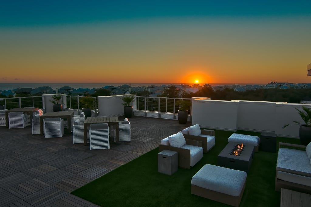 10941 E County Hwy 30A Multiple