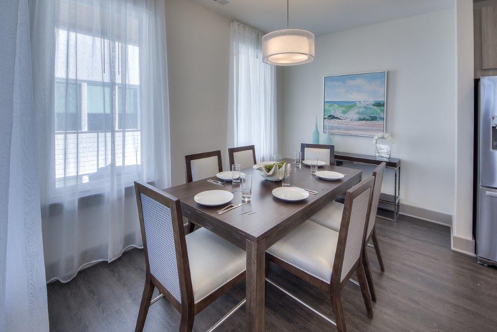 10941 E County Hwy 30A Multiple