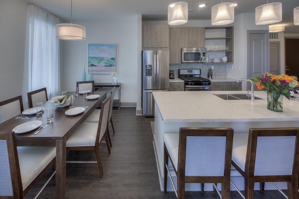 10941 E County Hwy 30A Multiple