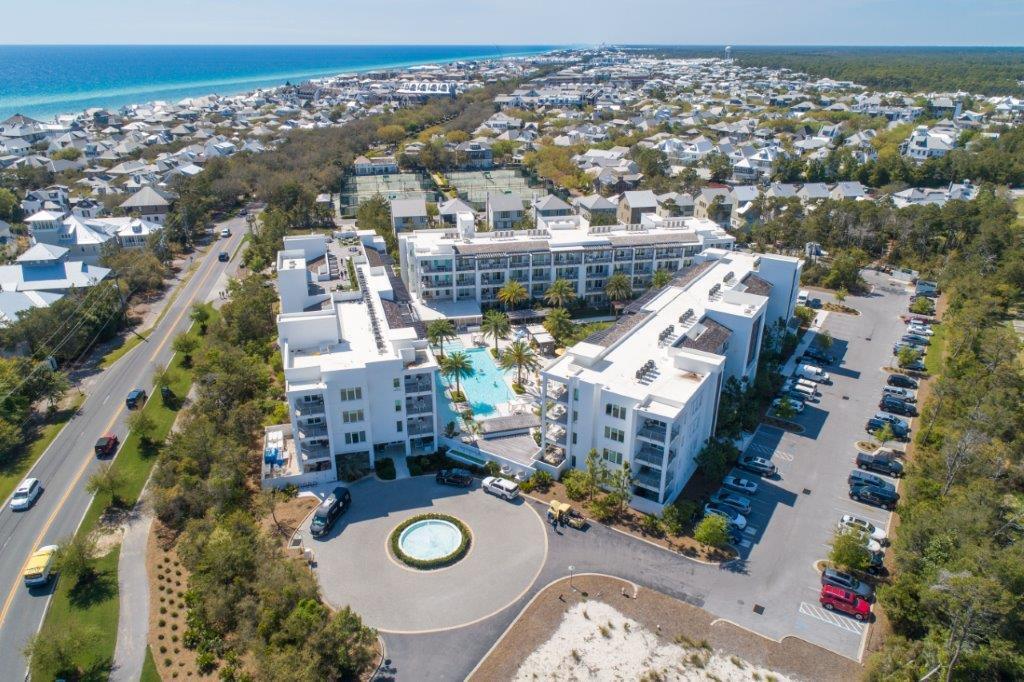 10941 E County Hwy 30A Multiple