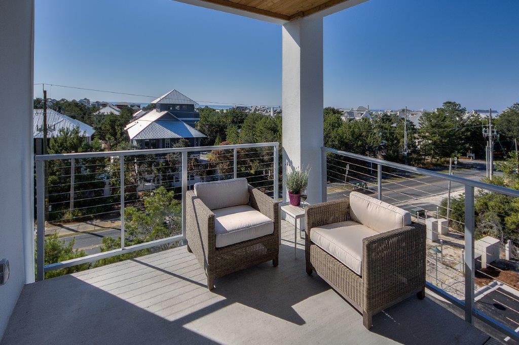 10941 E County Hwy 30A Multiple