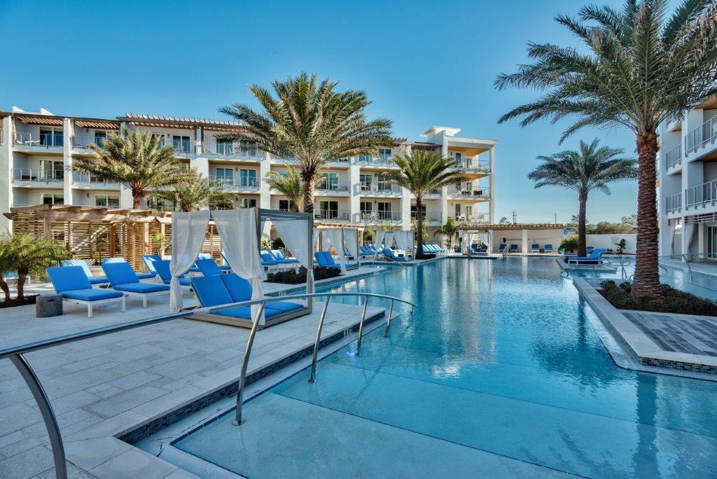 10941 E County Hwy 30A Multiple