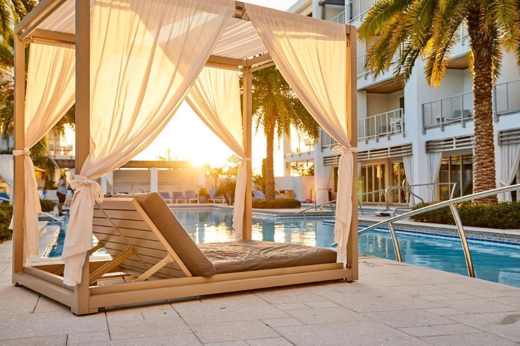 10941 E County Hwy 30A Multiple