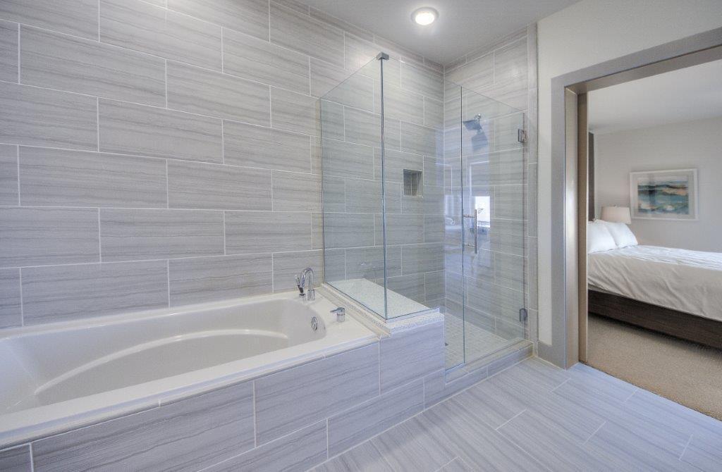 10941 E County Hwy 30A Multiple