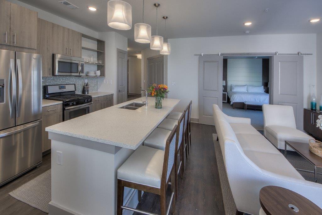 10941 E County Hwy 30A Multiple