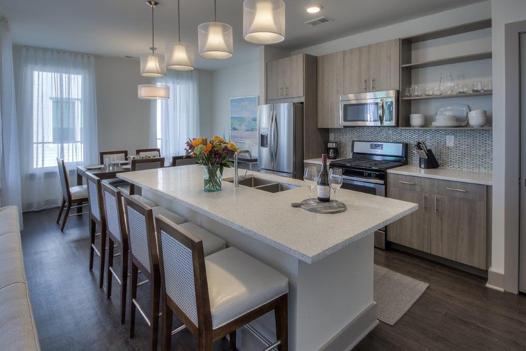 10941 E County Hwy 30A Multiple