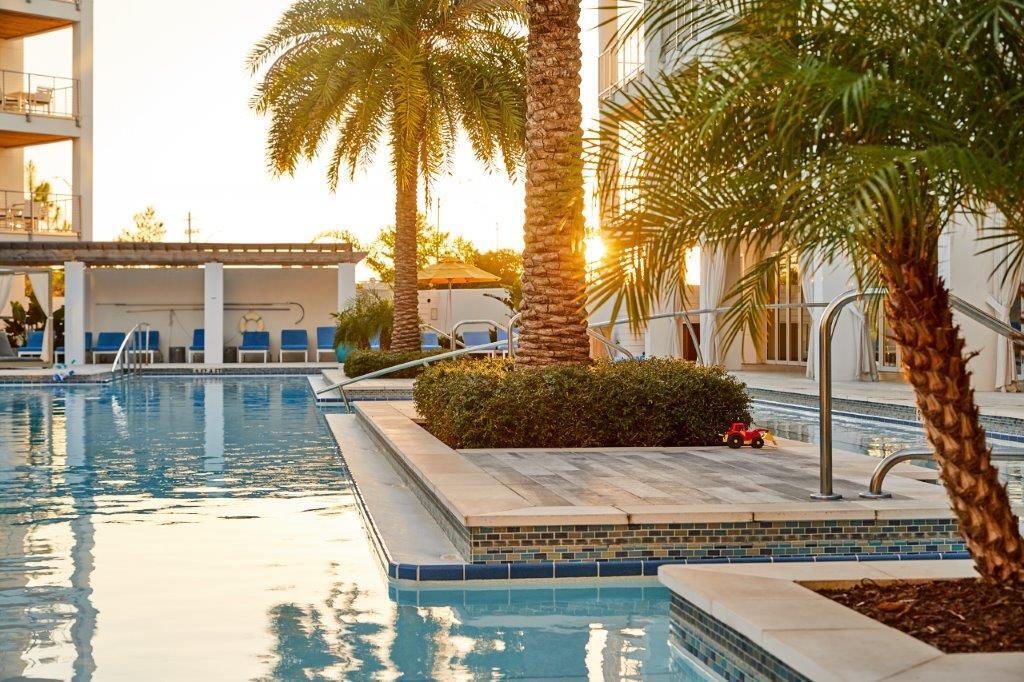 10941 E County Hwy 30A Multiple