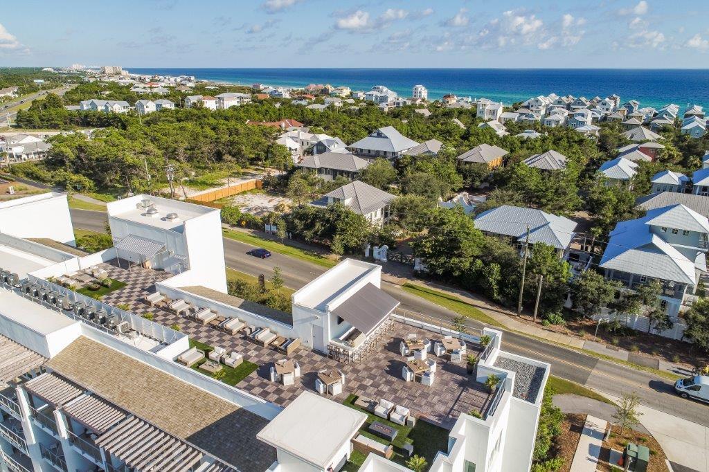 10941 E County Hwy 30A Multiple