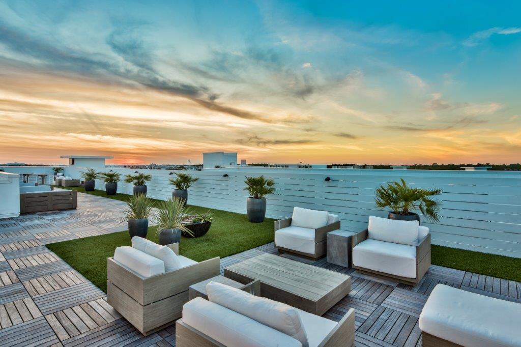 10941 E County Hwy 30A Multiple