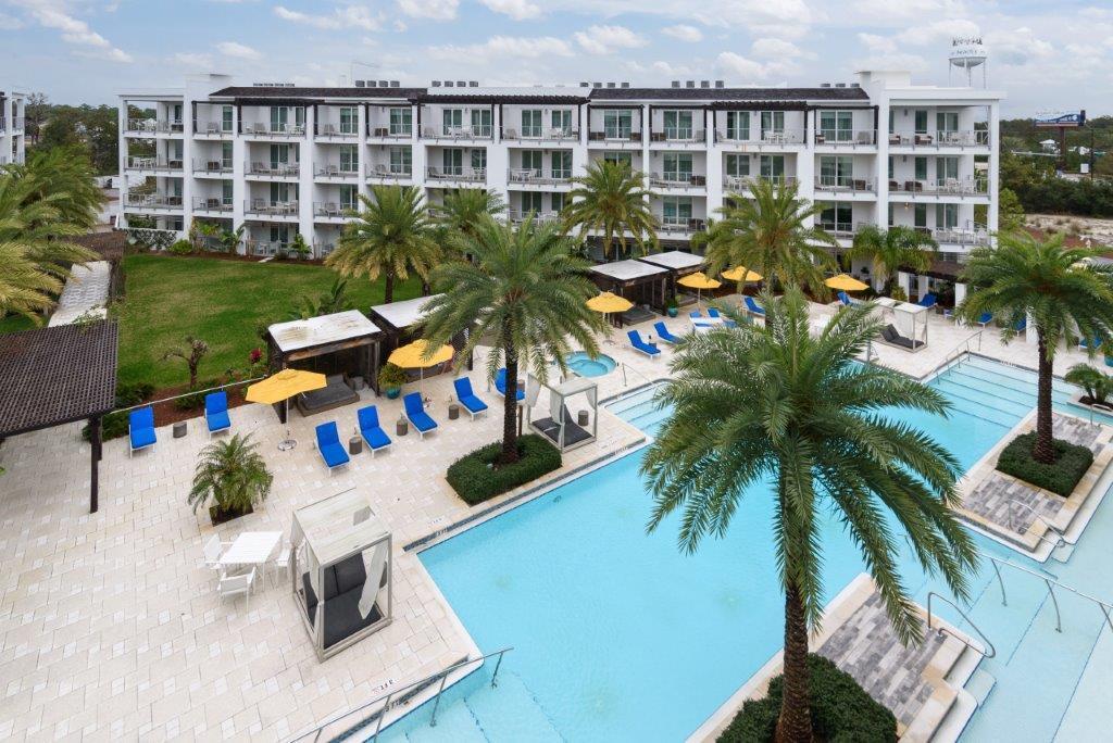 10941 E County Hwy 30A Multiple