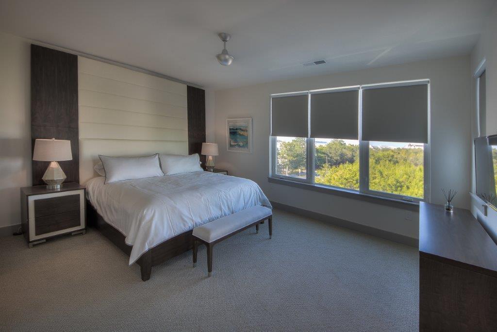 10941 E County Hwy 30A Multiple