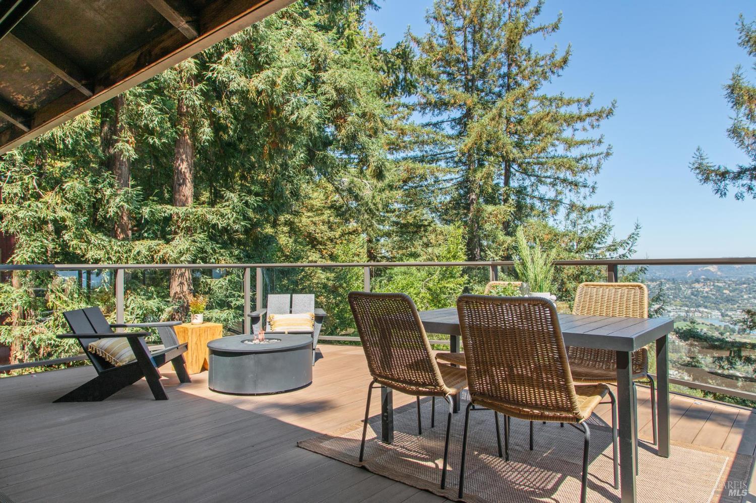 404 Summit Dr